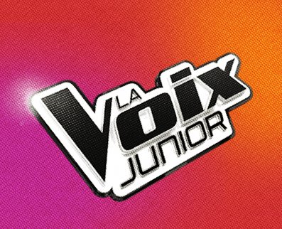 La Voix Junior 2016 - Quebec - Saison 1 - Auditions à l’aveugle - Duels - Finale - Page 2 Ct1-W1fW8AA7dt4