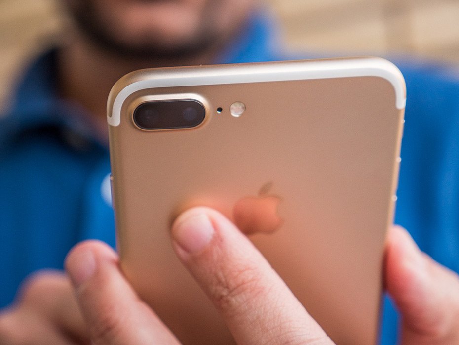 iPhone 7 Plus: análisis fotográfico
quesabesde.com/noticias/apple…