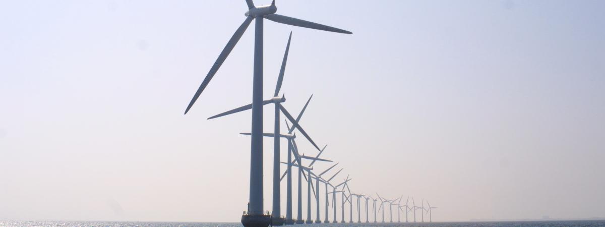 350Europe's tweet image. ANY new fossil fuel projects are incompatible with the Paris agreement, and climate safety. newrepublic.com/article/136987… #divest #climatemath