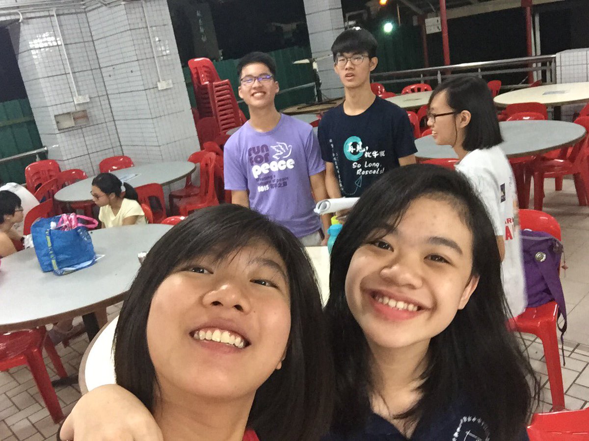 Jac_lynnnnn's tweet photo. Miss af #pxy https://t.co/8jJAkAOLSP