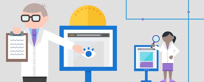 mark1's tweet image. Blog post: Viewability - the future of display mark1.co.za/active-view-vi… #activeview #searchmarketing