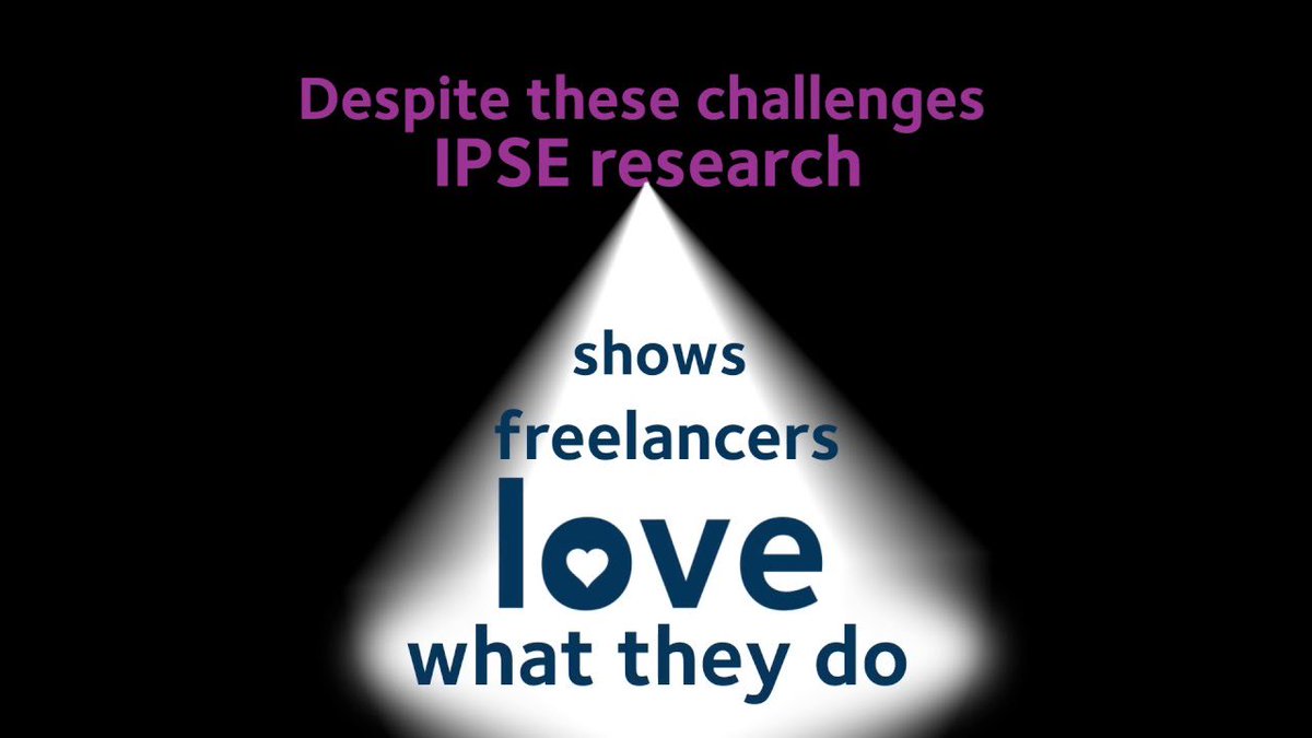 What is the life of a #freelancer like? Find out from this video... bit.ly/2cEx1yQ