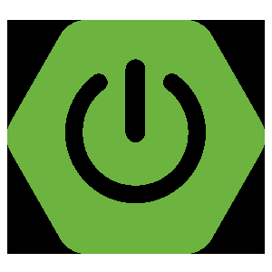 javacodegeeks's tweet photo. 5 Practical Tips for Building Your Spring Boot API #java #springframework https://t.co/FU9E87ipVE https://t.co/MawC1yMBL5