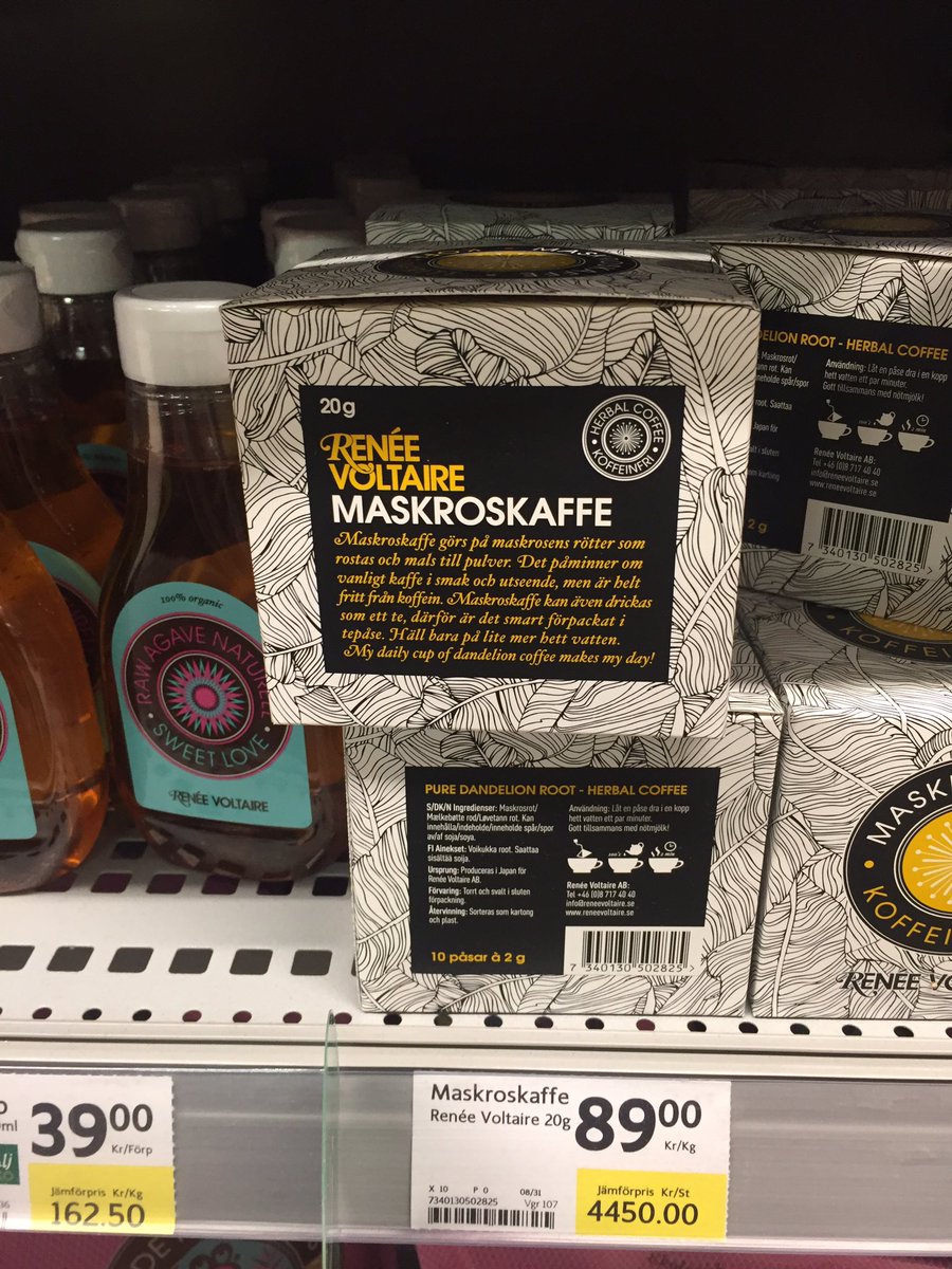 KristinLundell's tweet image. Alla undrar var gränsen går och jag kan säga att den går här.