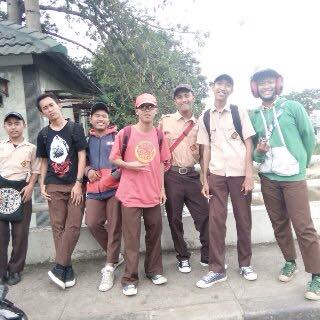 KARYA GOENA 617+417+40+9a Rabu Santay;)