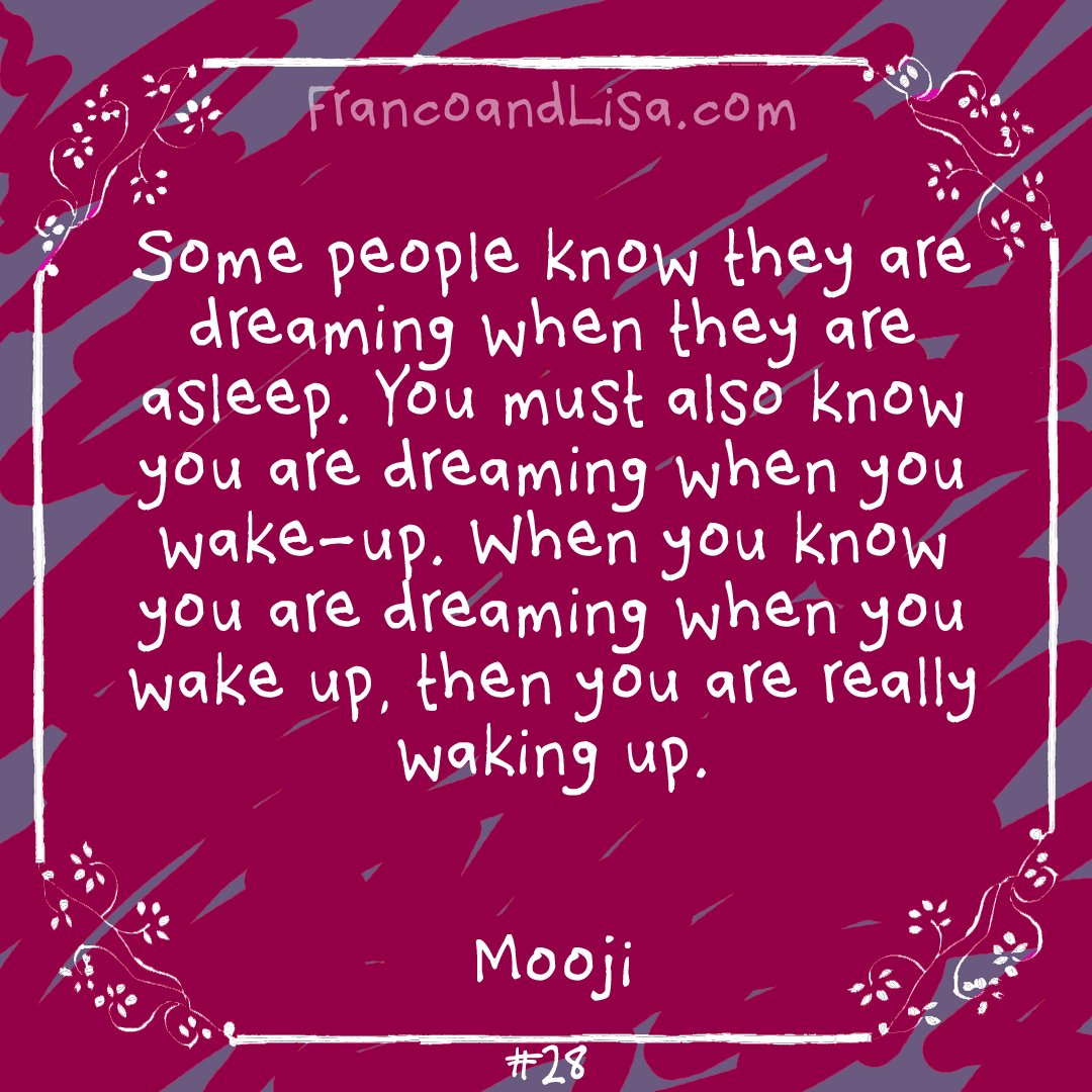 francoandlisa's tweet photo. @moojiji @MoojiLike We love this. Thank you. https://t.co/Qk0v2dtu1r
