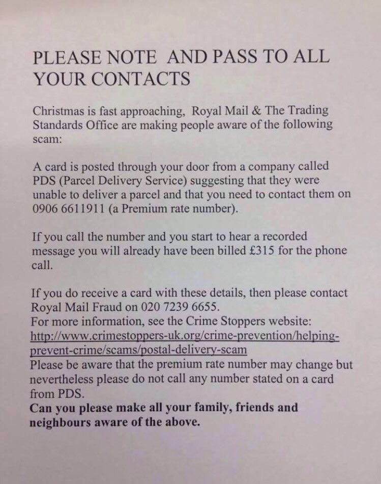 4bruce7's tweet photo. Please Read. Please Retweet. https://t.co/Y8t5fxSzEK