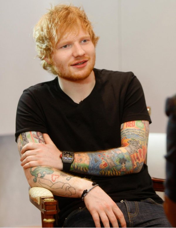 tlc0920's tweet image. good mornin&apos; tworld ☀
another monday w/o this face 🐻
🙄 oh, we&apos;ll get through it
w/ our usual grace 😆

#ManCrushMonday
#WaitingForHim