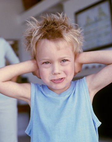 tlc0920's tweet image. good mornin&apos; tworld ☀
another monday w/o this face 🐻
🙄 oh, we&apos;ll get through it
w/ our usual grace 😆

#ManCrushMonday
#WaitingForHim