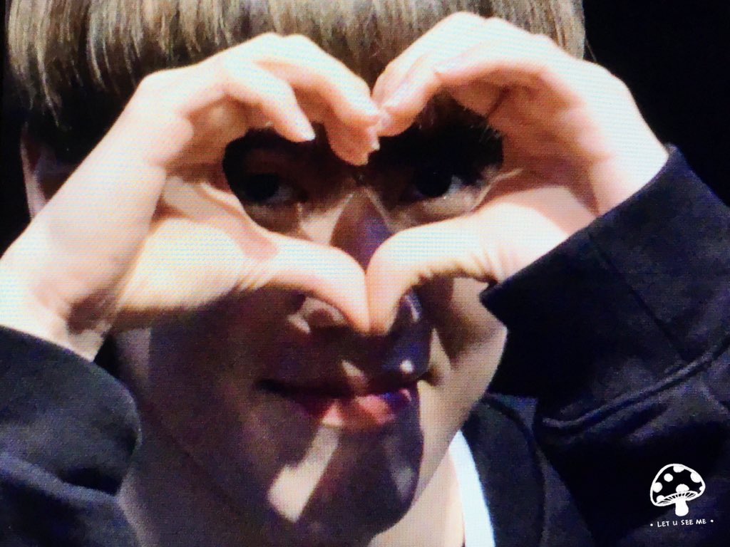 m9rk3chu's tweet image. 🌺🌸🌻🌼🌹🌷