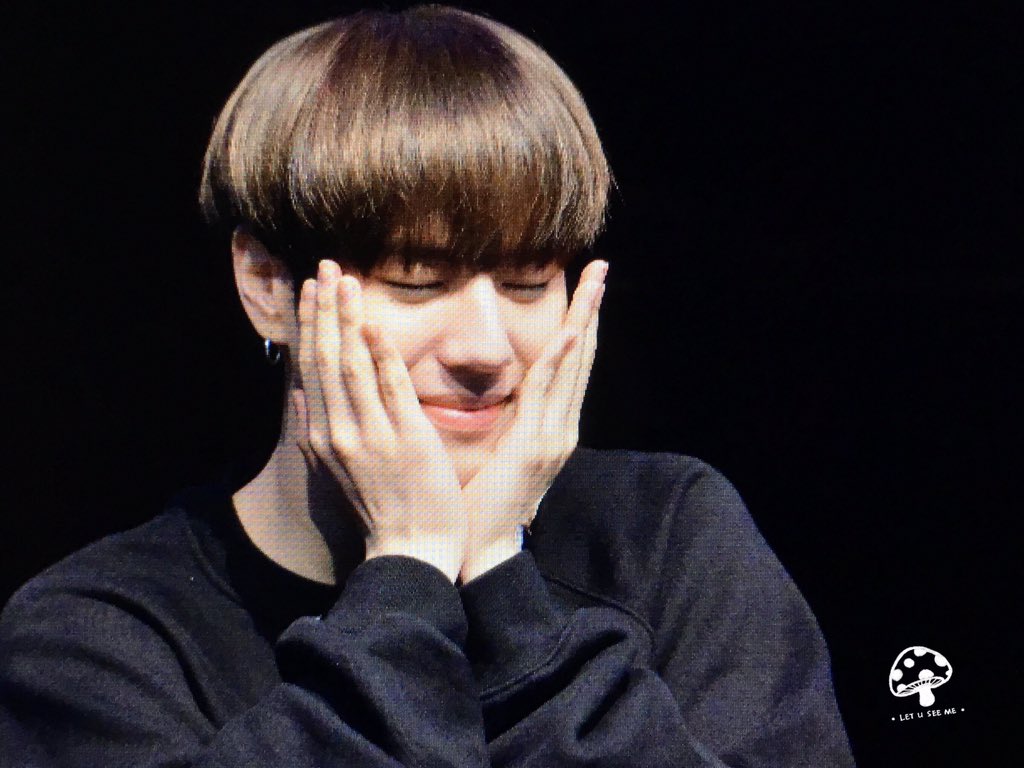 m9rk3chu's tweet image. 🌺🌸🌻🌼🌹🌷