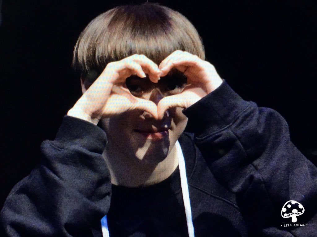 m9rk3chu's tweet image. 🌺🌸🌻🌼🌹🌷