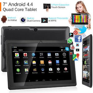 Bosihouse's tweet photo. #BuyNow 7" Inch #Android #Tablet - £29.98 #ebayuk
https://t.co/E11LyAcZ7B https://t.co/4O8vSjU8fZ
