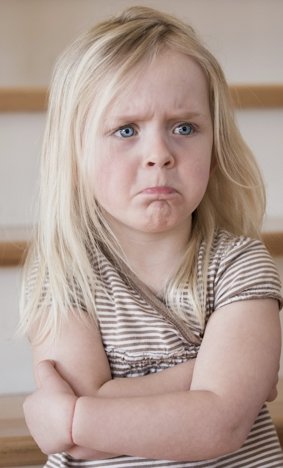 tlc0920's tweet image. good mornin&apos; tworld ☀
another monday w/o this face 🐻
🙄 oh, we&apos;ll get through it
w/ our usual grace 😆

#ManCrushMonday
#WaitingForHim