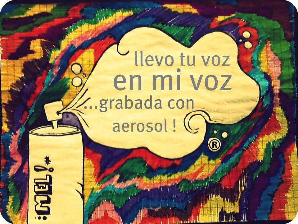 GreyIsrael7's tweet photo. https://t.co/fAl6qnDPqa