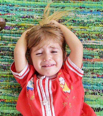 tlc0920's tweet image. good mornin&apos; tworld ☀
another monday w/o this face 🐻
🙄 oh, we&apos;ll get through it
w/ our usual grace 😆

#ManCrushMonday
#WaitingForHim