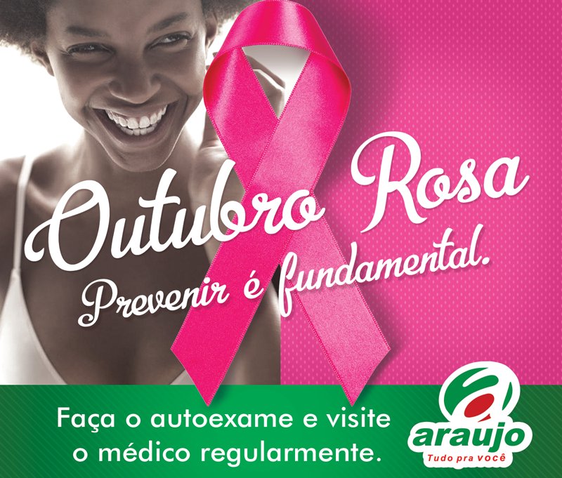 araujosuper (@araujosuper) on Twitter photo 