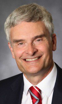 Jonny_Will_28's tweet photo. New @TheIET President promises to champion greater #diversity &amp; #inclusivity in #engineering @TheManufacturer - https://t.co/kB11KC86gS https://t.co/UvNEB8J352
