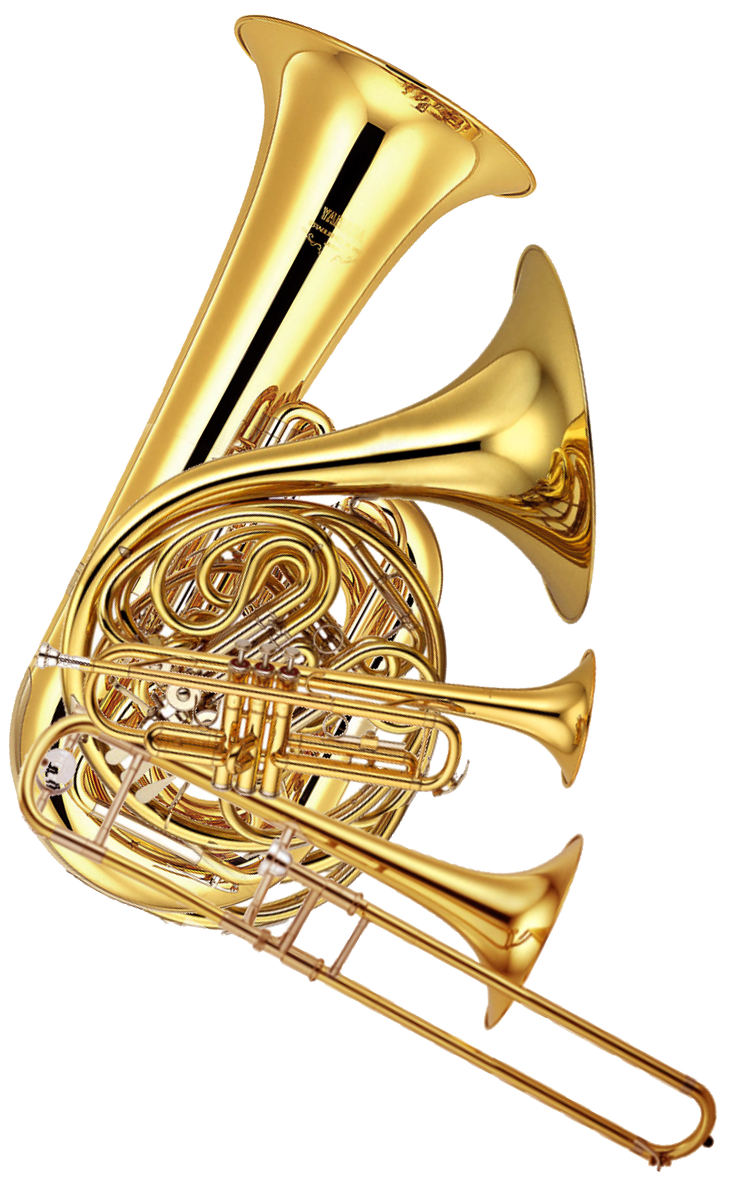 Can you consider becoming a member of the trust to support the orchestra?