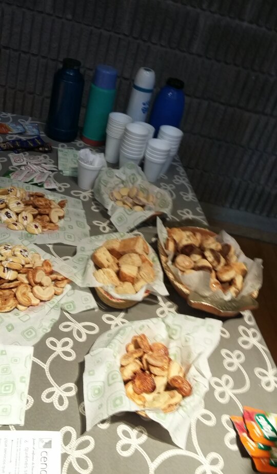 Sumate!!! Buscamos donantes voluntarios de sangre