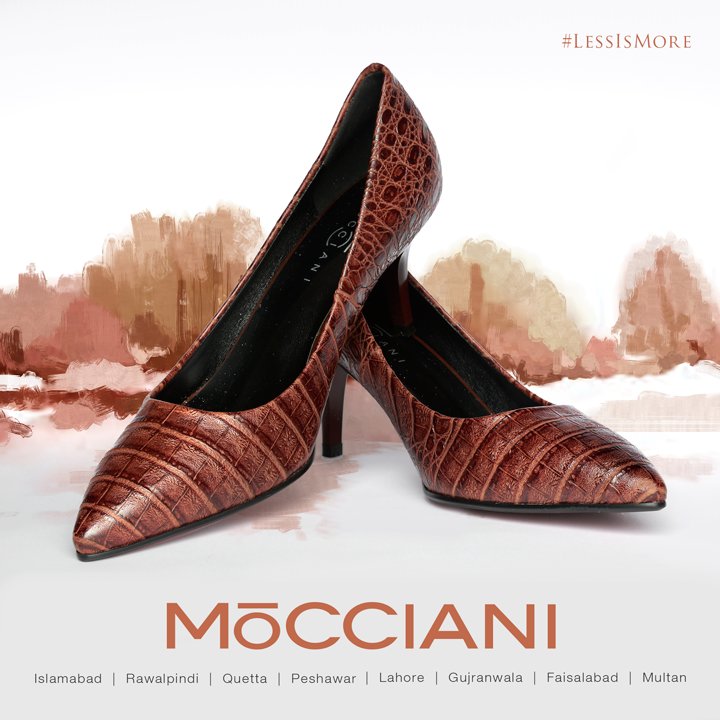 mocciani website