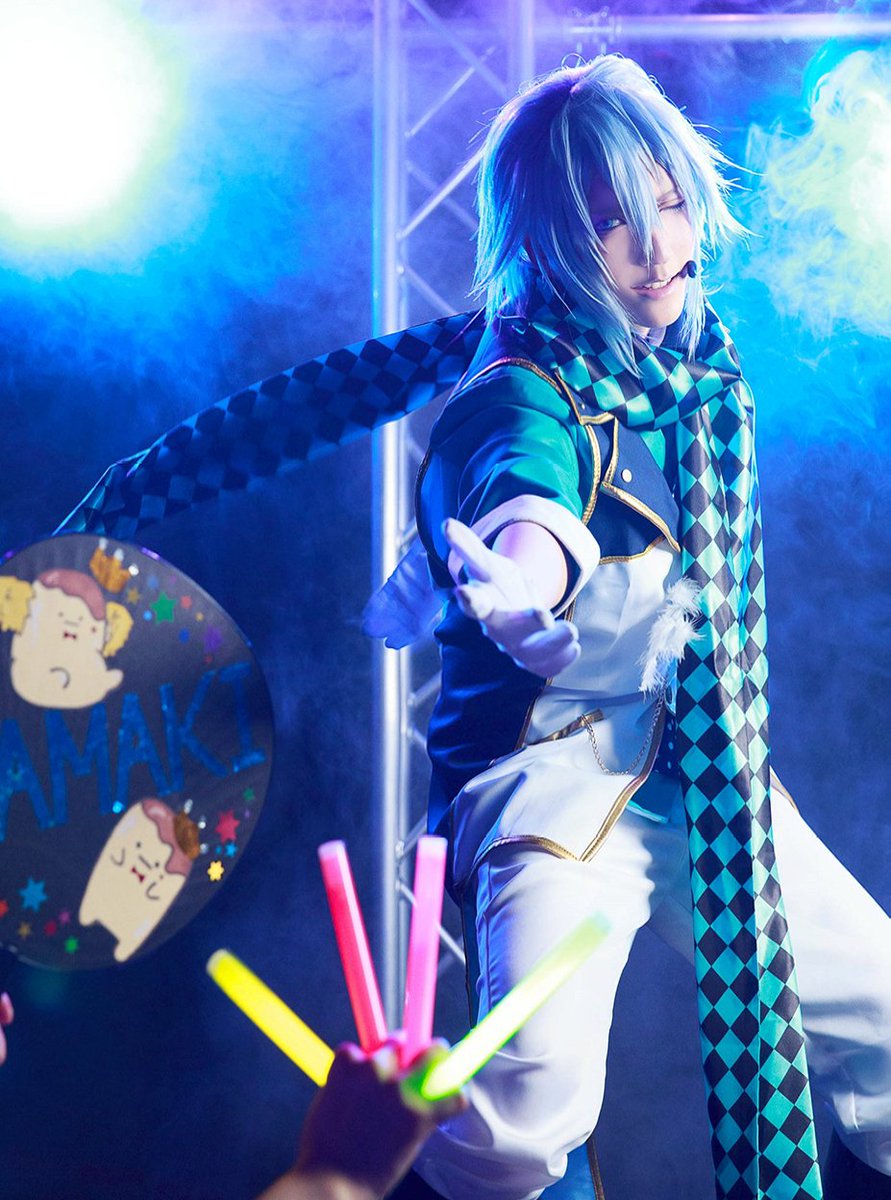 Xeru🌸NEXTこすおふ4月14日🔥 on X: Xeru🌸NEXTこすおふ4月14日🔥 on X:
