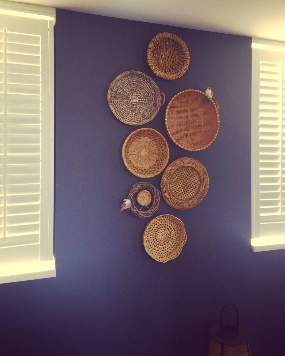 RestyleYourHouse tweet media