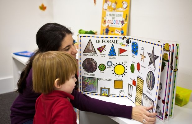 BrightExpats_'s tweet photo. Are you an #expat #parents? You definitely need this list of #International #schools in #Brussels to survive!! https://t.co/hBXzyYkSKx
