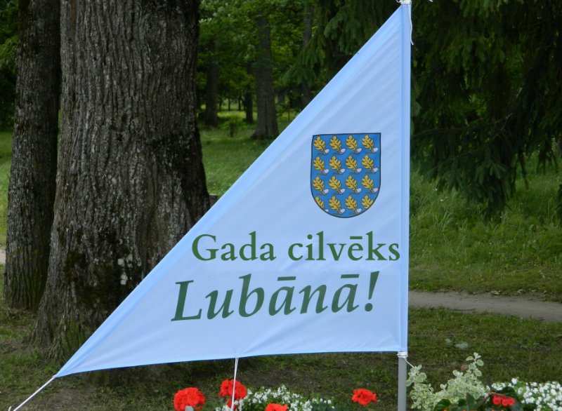 lubana.garm.lv/index.php/lv/2…