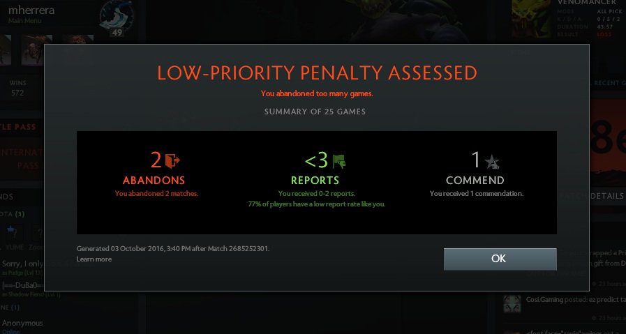 meanherrera's tweet image. Wag magdodota pag Globe ang connection. LowPrio ampucha. 2 magkasunod na game both abandoned. DC pa more Globe! nyeta. #Dota2 #globeproblems