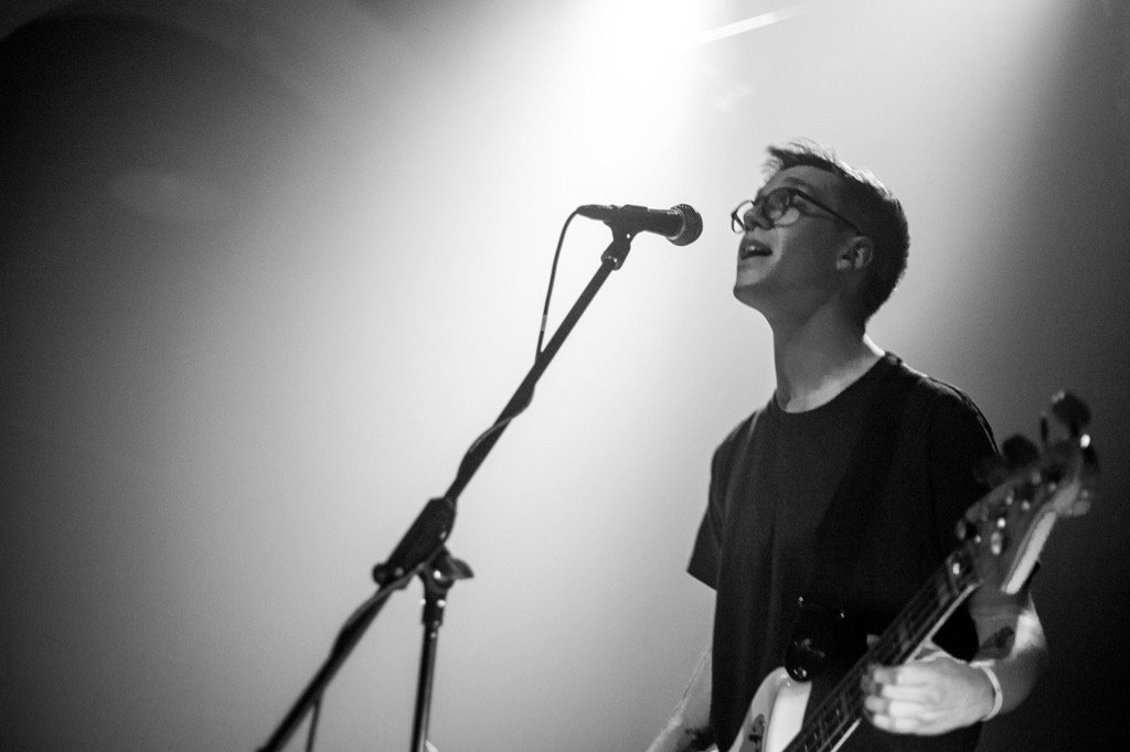 21/10 <a href="/keepupband/">Keep Up</a> <a href="/TibetanNightBoo/">TibetanNightTerrors</a> @NewScientistsUK <a href="/THEMEEKSHQ/">THE MEEKS</a> <a href="/WaterfrontNR1/">The Adrian Flux Waterfront</a> + <a href="/PropagandaNwich/">Propaganda⚡️</a> - £6 ADV xx