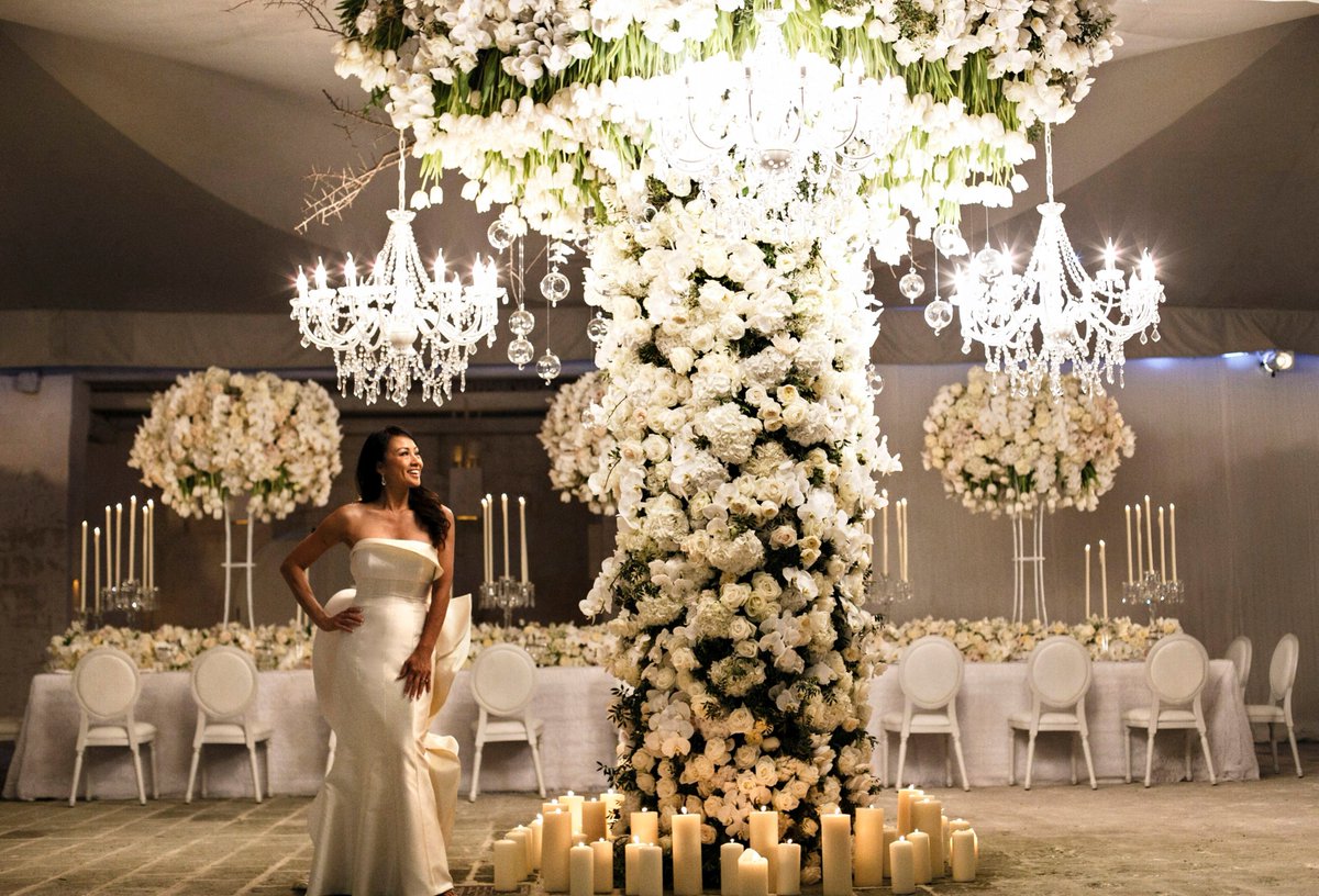 MO_LagodiComo's tweet photo. -2 to go!Welcome to @karentran.The Floral Experience is about to start!
https://t.co/w75LSr73D4 #karentran #karentranmasterclass #KTlakecomo https://t.co/HXrzYpPXnd