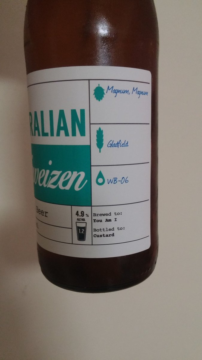 Beerlexicon tweet media