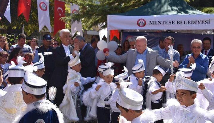 Osman Gürün
