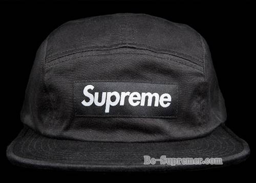 Supreme シュプリーム 通販専門店 Be Supremer Supreme 16fw Washed Chino Twill Camp Cap 定番ボックスロゴのキャンプキャップ レザーベルトで更にカッコイイ T Co 8ft2ujqyx6 T Co Gzuuxid0at