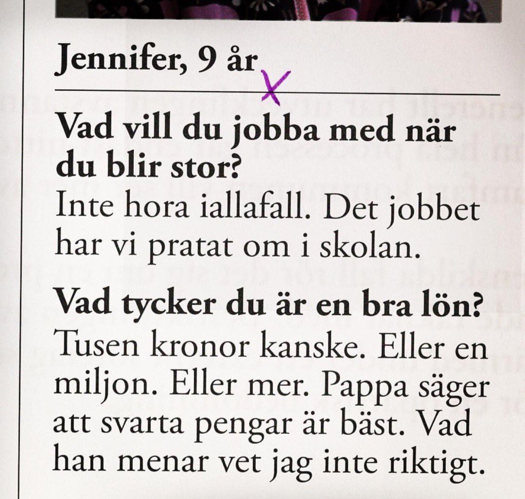 Jo då så att