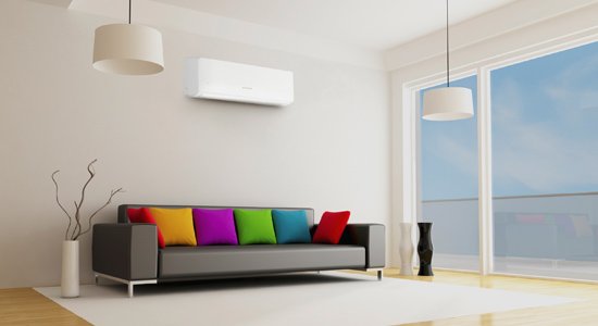Ние имаме одлична есенска Daikin акција, а еве зошто треба да ја искористите: bit.ly/2cWSbJ8