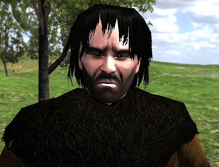 firentis mount and blade firentis mount and blade