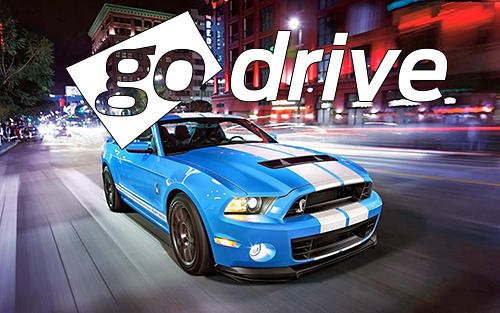 gonkiandroid's tweet image. Go Drive!
#Go_Drive #Игра #Gonkiandroid #Race #Android #Андроид
Скачать:
gonkiandroid.ru/racing/43-go-d…