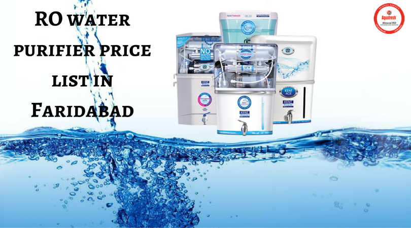 RKaquafresh's tweet photo. Buy #RO #water #purifier price list in #Faridabad with best features and best quality. https://t.co/aZAsVgSb55 https://t.co/LwcUYdZHSb