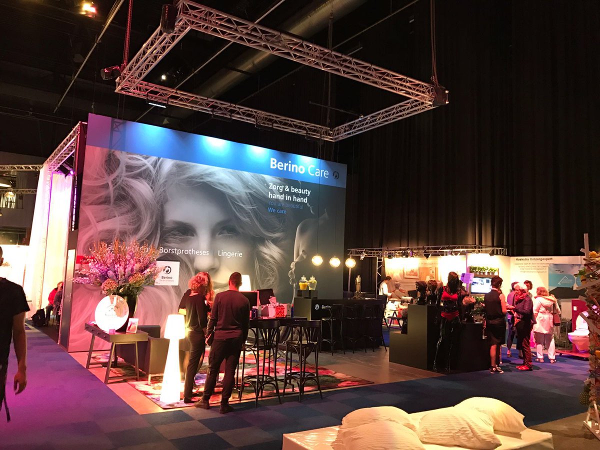 ADDLIGHT tweet media