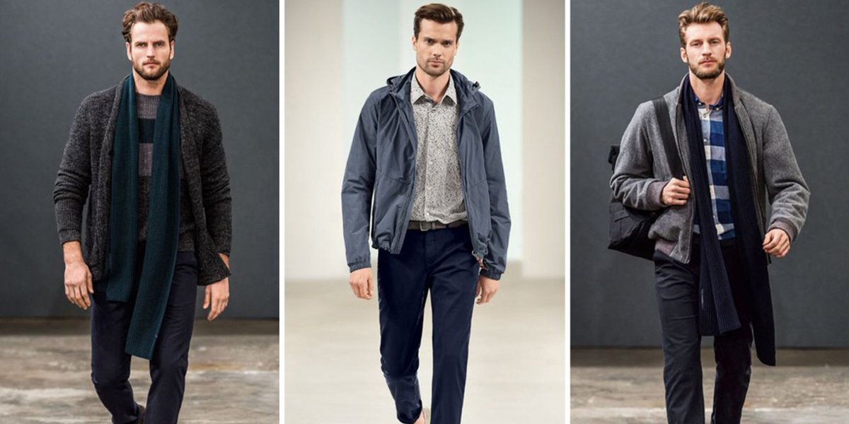 Les indispensables de la rentrée 2016 ? Découvrez-les : po.st/xLMm0v #mode #fashion #fashionblogger #chic #Cool #stylisme