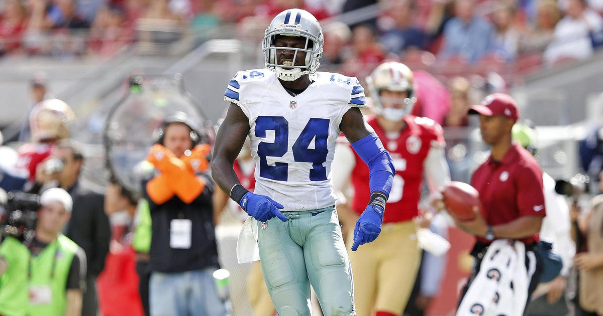 zesty_cowboys's tweet image. #MoClaiborne #HardWork Pays Off With Two Big Stops In The 4th Quarter dallascowboys.com/news/2016/10/0…