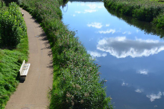 LIEE-Cranfield Day Conference 2016: Ecosystem Services by Design
18 November <a href="/8/">.</a>.55am <a href="/Milton/">Andrea Hase</a> Keynes. Details see tinyurl.com/zsd5y9h