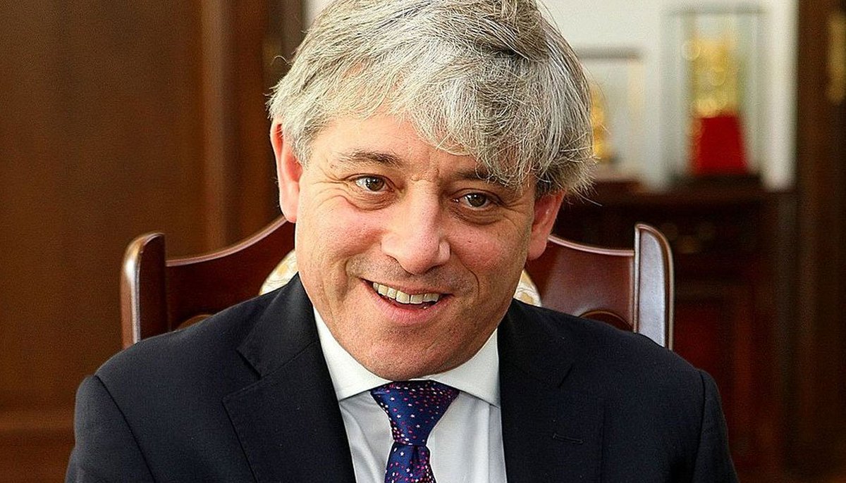 UELSocSci's tweet photo. Do you have a question for @Conservatives @UKParliament speaker John Bercow MP? Then come to this on 13th Oct https://t.co/jdFBZlWl0u https://t.co/YZBrezyFHD