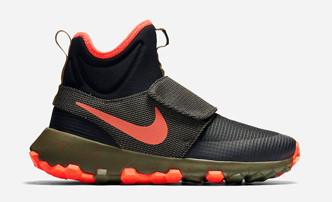 copitlikeitsho7's tweet photo. Nike Roshe Mid Winter Stamina Hiking - First Look
EU Launch: Now via Villa.
#CILIH #Nike #Roshe #Mid #WinterStamina #Hiking #FirstLook https://t.co/NX5j9M85z3