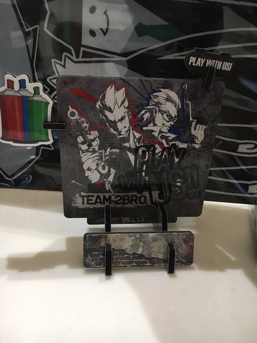 おついち 実況者 は何の仕事をしている 職業や収入を調べてみた ニコチューバーズ