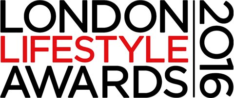 It's today <a href="/LLAwards/">LondonLifestyleAwards</a>!! Are you all ready to find out who is the best?! #LLA2016 #BestOfTheBest