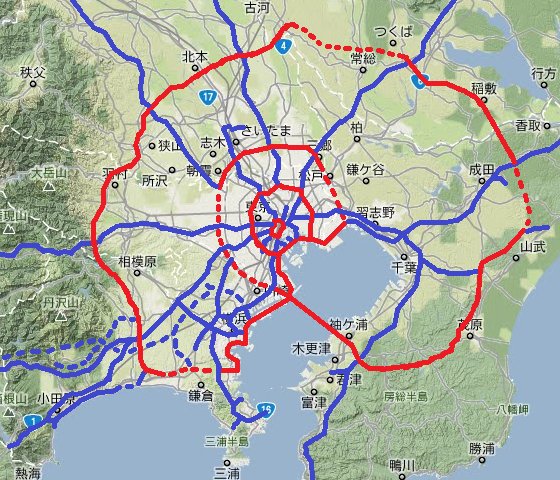 雨 の 日 コーデ 30 代