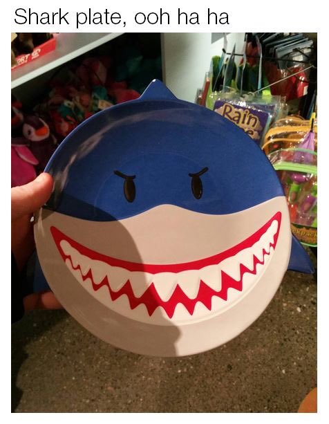 niknakniks82's tweet photo. @HollieBurton93 #Oohaha 🙊🐬 https://t.co/5en8XDvhzM